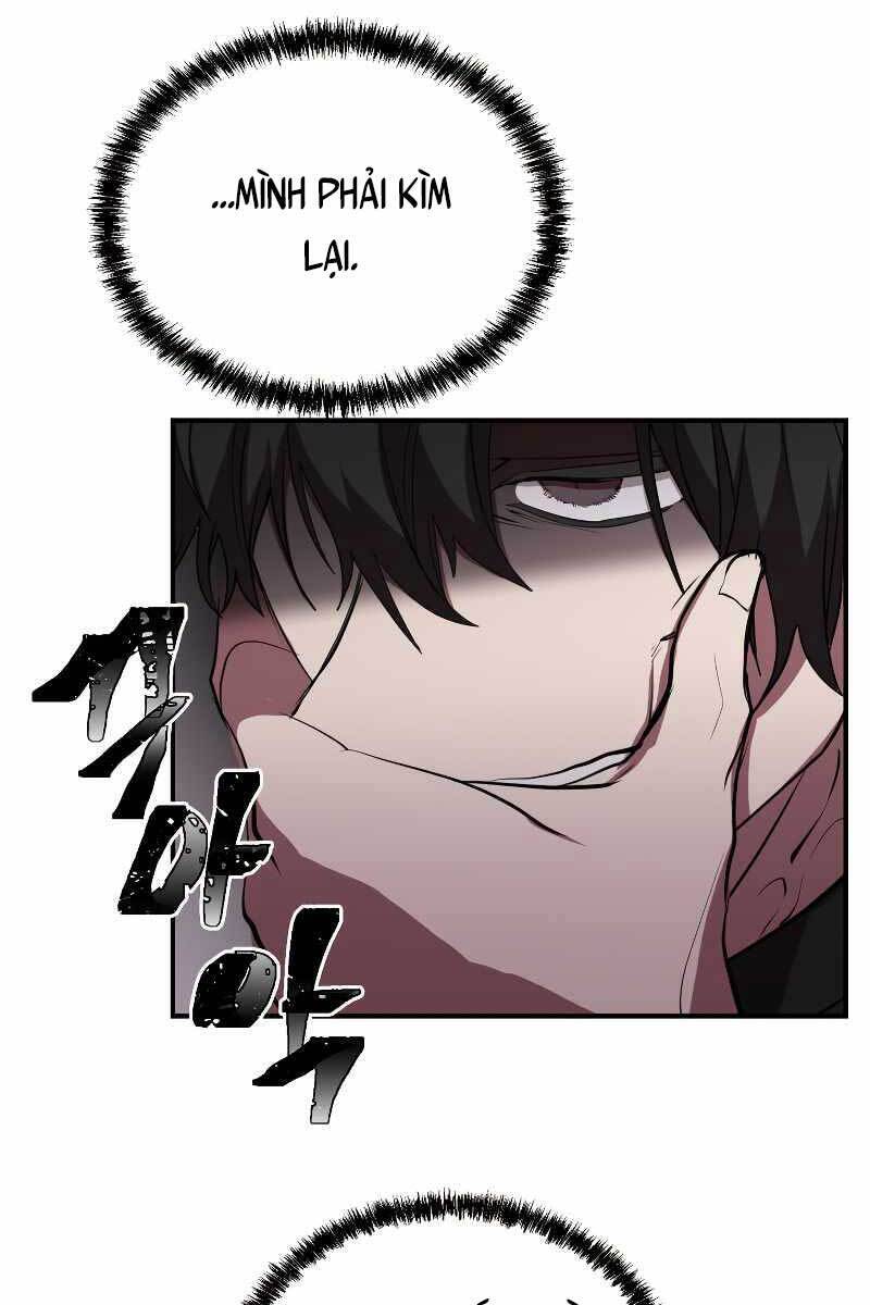 Giả Vờ Làm Kẻ Vô Dụng Ở Học Đường Chap 34 - Next Chap 35