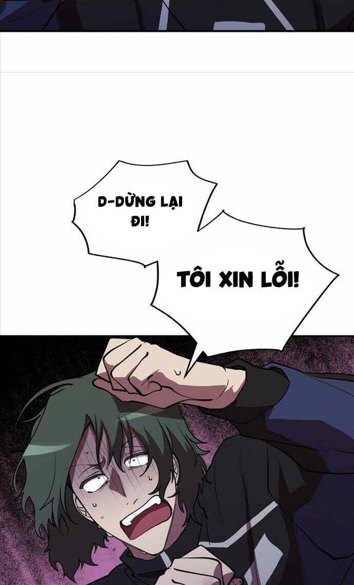 Giả Vờ Làm Kẻ Vô Dụng Ở Học Đường Chap 35 - Next Chap 36