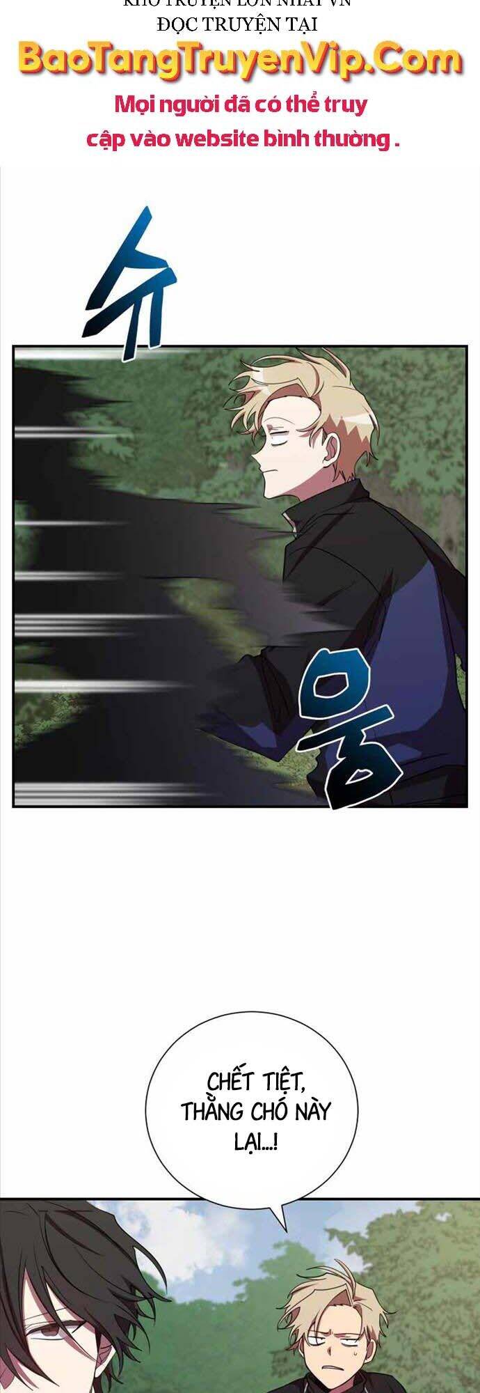 Giả Vờ Làm Kẻ Vô Dụng Ở Học Đường Chap 35 - Next Chap 36