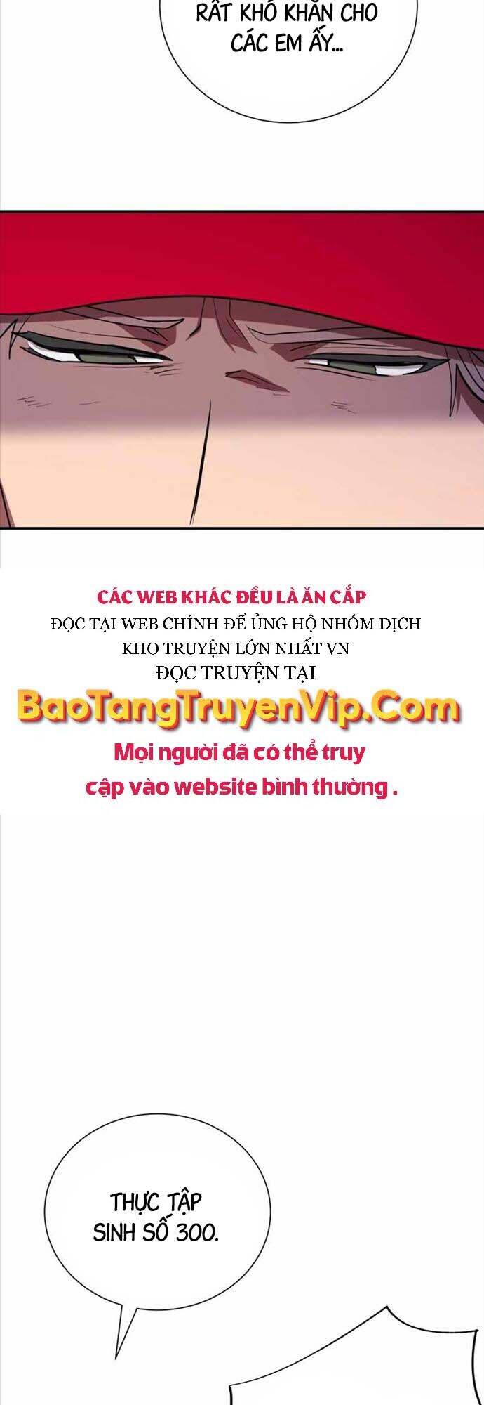 Giả Vờ Làm Kẻ Vô Dụng Ở Học Đường Chap 35 - Next Chap 36