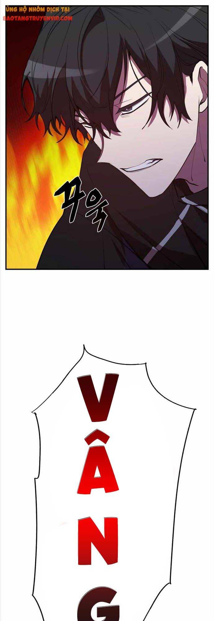 Giả Vờ Làm Kẻ Vô Dụng Ở Học Đường Chap 35 - Next Chap 36