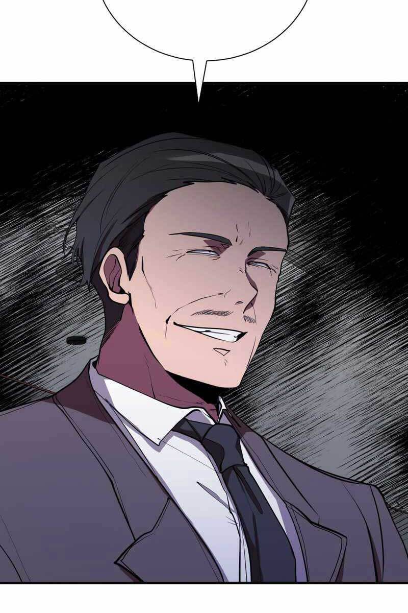 Giả Vờ Làm Kẻ Vô Dụng Ở Học Đường Chap 36 - Next Chap 37