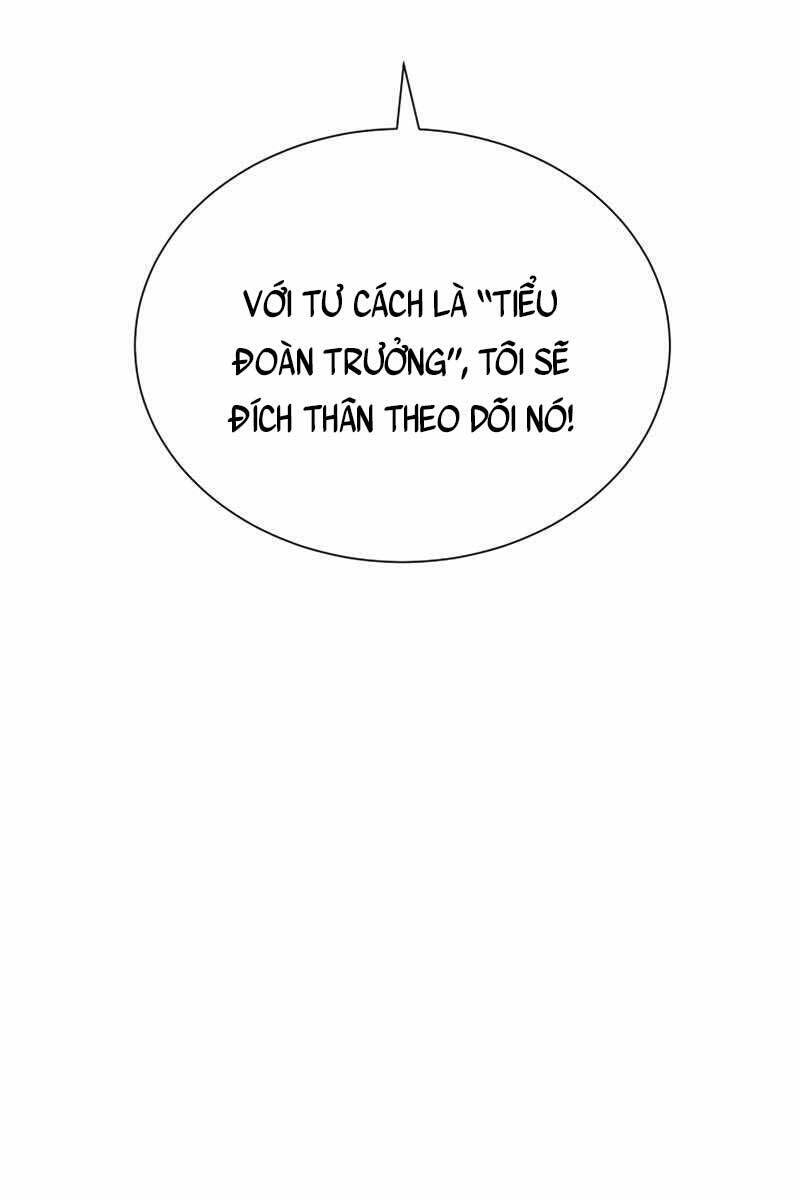 Giả Vờ Làm Kẻ Vô Dụng Ở Học Đường Chap 36 - Next Chap 37