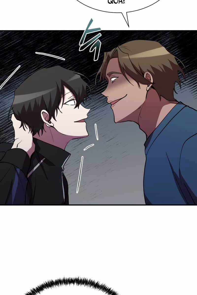 Giả Vờ Làm Kẻ Vô Dụng Ở Học Đường Chap 36 - Next Chap 37