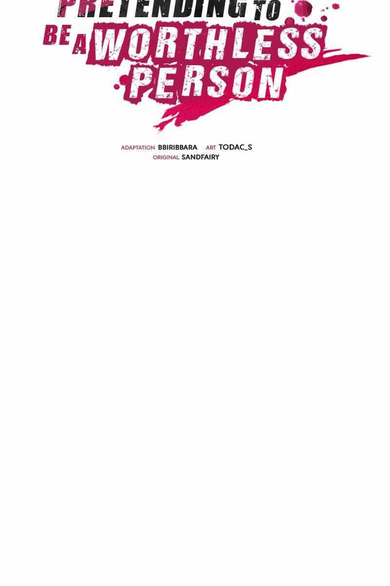 Giả Vờ Làm Kẻ Vô Dụng Ở Học Đường Chap 36 - Next Chap 37