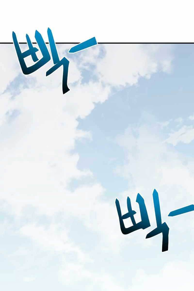 Giả Vờ Làm Kẻ Vô Dụng Ở Học Đường Chap 36 - Next Chap 37