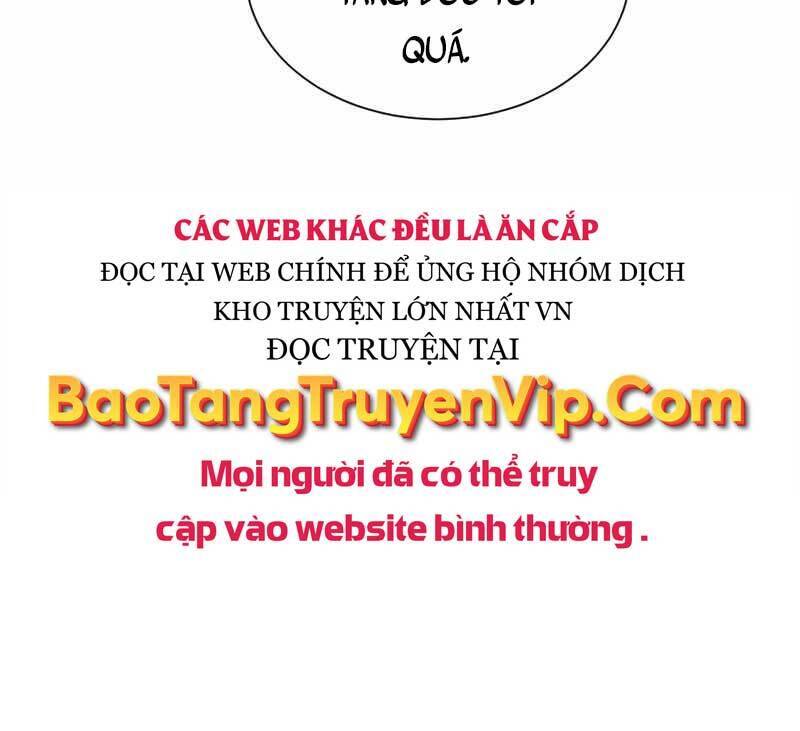 Giả Vờ Làm Kẻ Vô Dụng Ở Học Đường Chap 36 - Next Chap 37