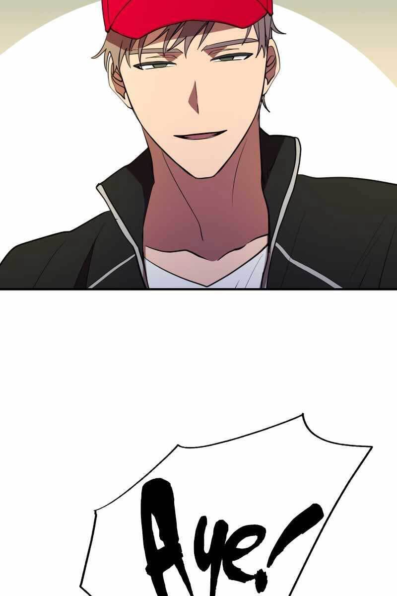 Giả Vờ Làm Kẻ Vô Dụng Ở Học Đường Chap 36 - Next Chap 37