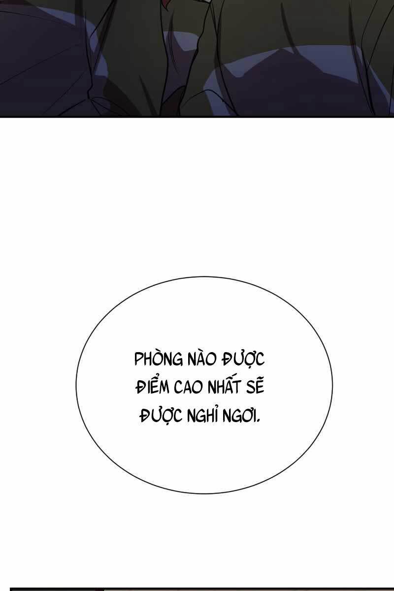 Giả Vờ Làm Kẻ Vô Dụng Ở Học Đường Chap 36 - Next Chap 37