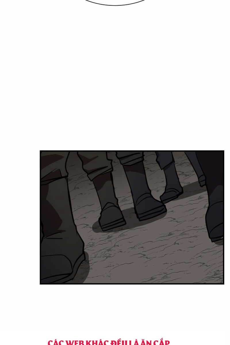 Giả Vờ Làm Kẻ Vô Dụng Ở Học Đường Chap 36 - Next Chap 37