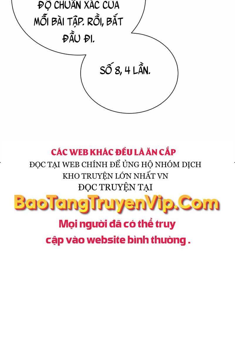 Giả Vờ Làm Kẻ Vô Dụng Ở Học Đường Chap 36 - Next Chap 37
