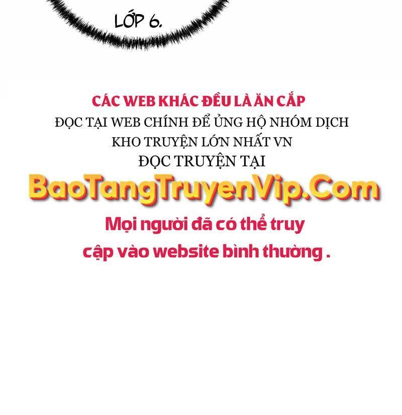 Giả Vờ Làm Kẻ Vô Dụng Ở Học Đường Chap 36 - Next Chap 37