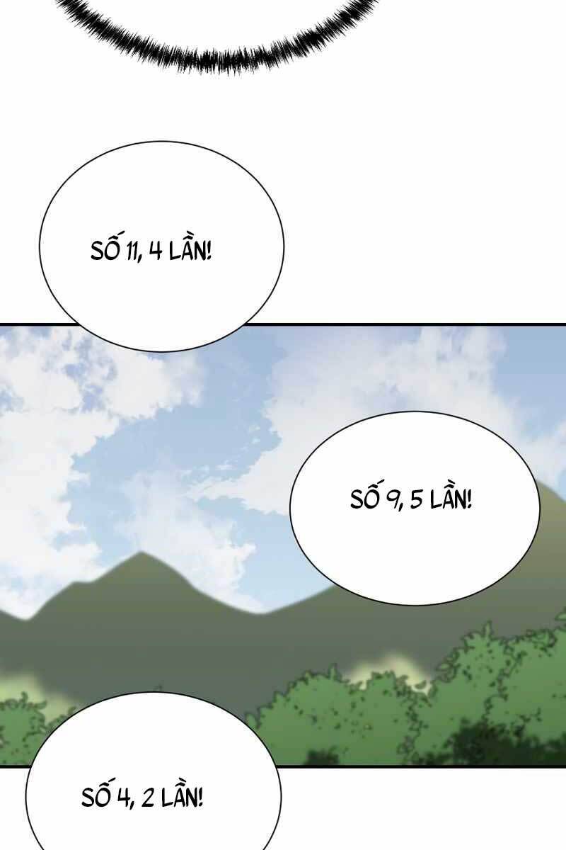 Giả Vờ Làm Kẻ Vô Dụng Ở Học Đường Chap 36 - Next Chap 37