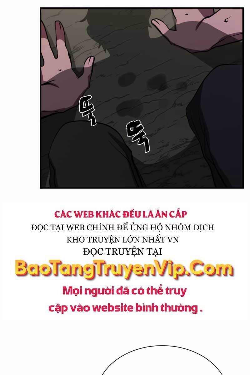 Giả Vờ Làm Kẻ Vô Dụng Ở Học Đường Chap 36 - Next Chap 37