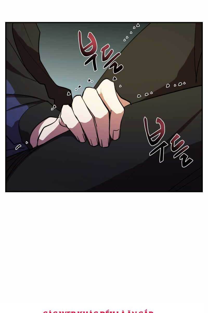 Giả Vờ Làm Kẻ Vô Dụng Ở Học Đường Chap 36 - Next Chap 37