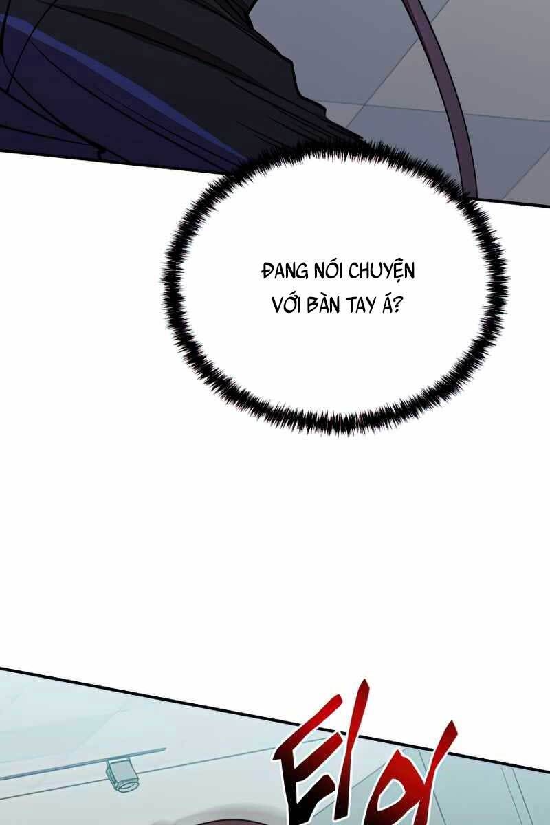 Giả Vờ Làm Kẻ Vô Dụng Ở Học Đường Chap 39 - Next Chap 40