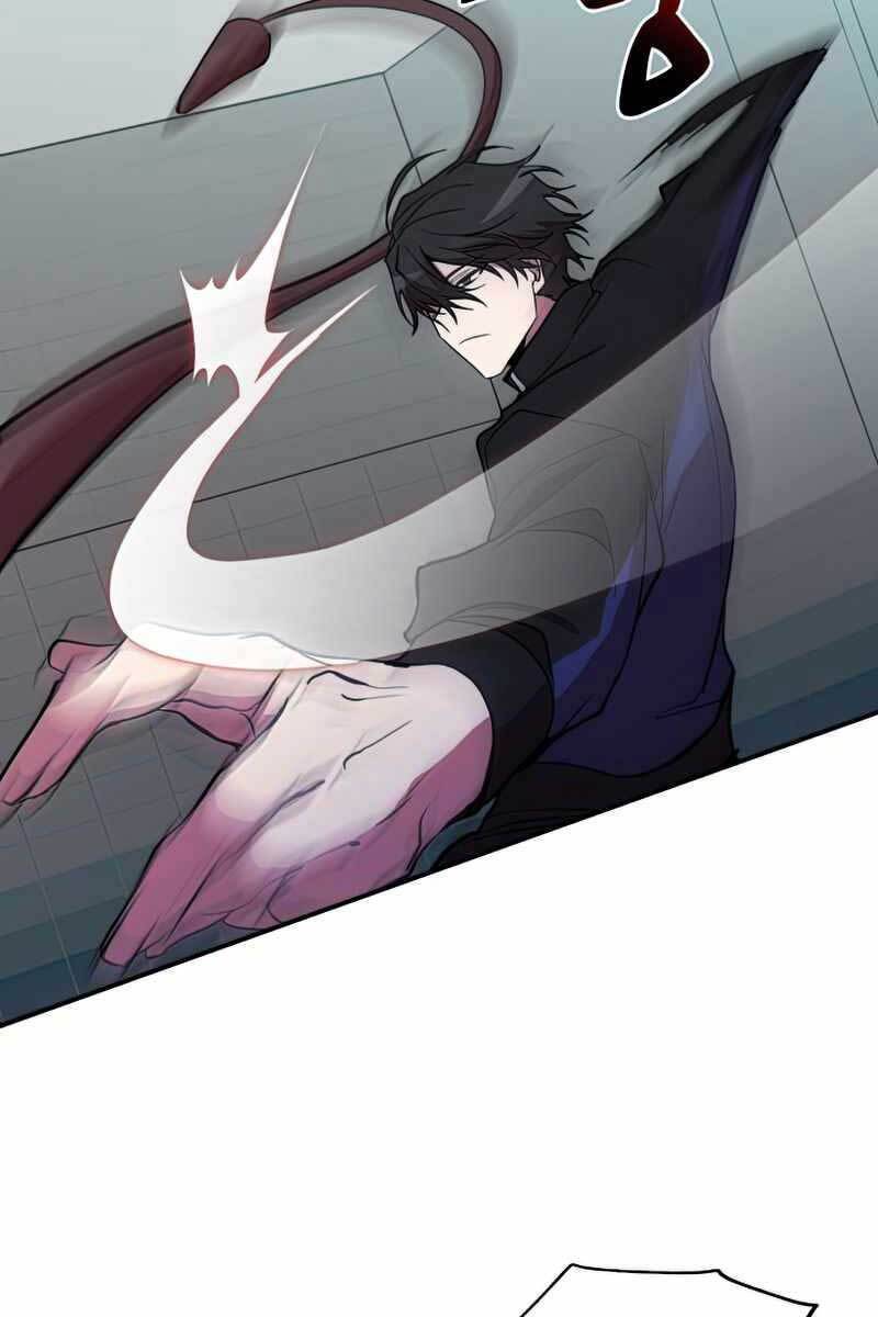 Giả Vờ Làm Kẻ Vô Dụng Ở Học Đường Chap 39 - Next Chap 40