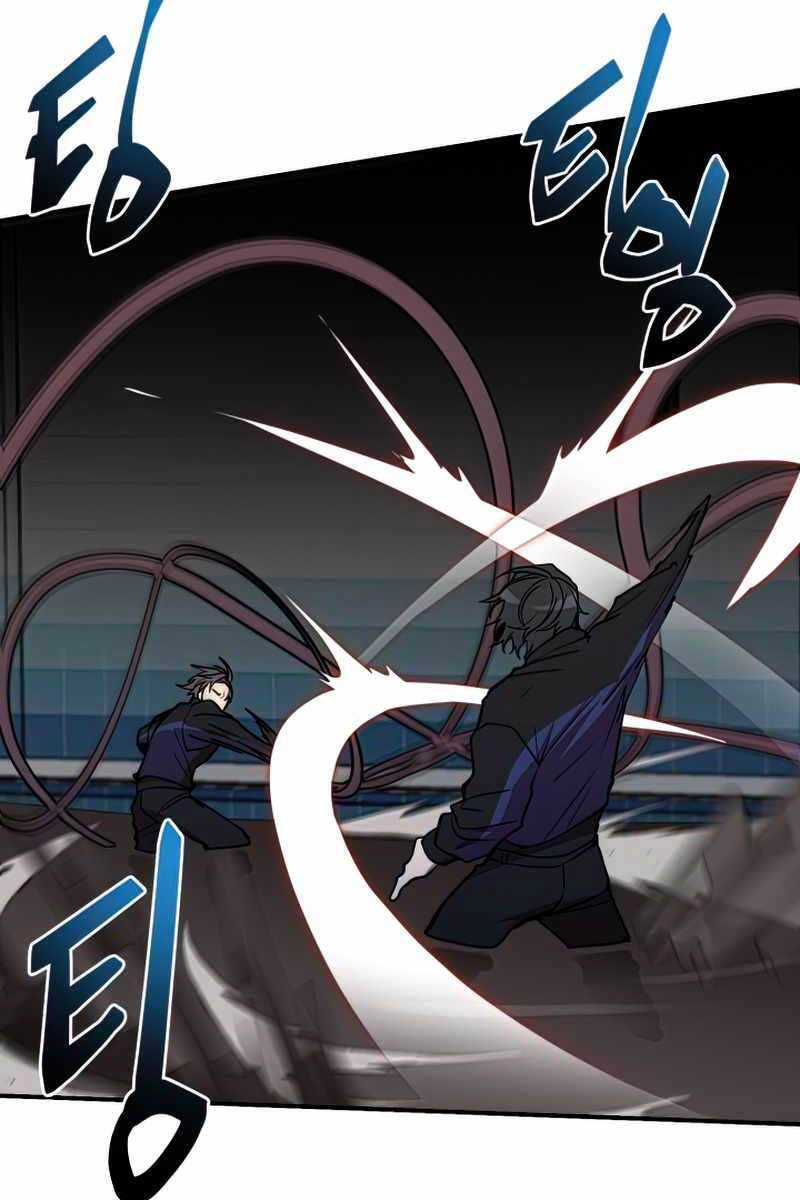 Giả Vờ Làm Kẻ Vô Dụng Ở Học Đường Chap 39 - Next Chap 40