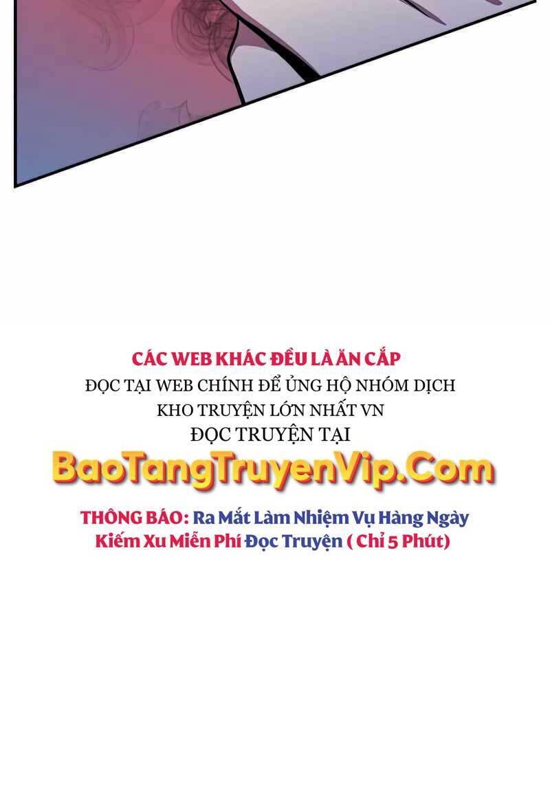 Giả Vờ Làm Kẻ Vô Dụng Ở Học Đường Chap 39 - Next Chap 40