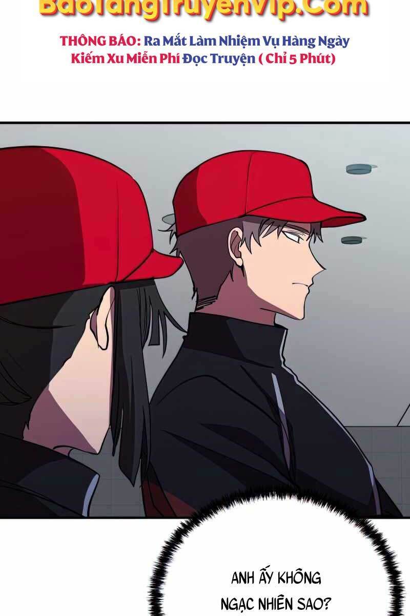Giả Vờ Làm Kẻ Vô Dụng Ở Học Đường Chap 39 - Next Chap 40