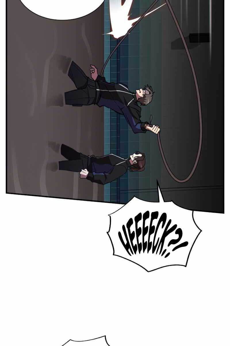 Giả Vờ Làm Kẻ Vô Dụng Ở Học Đường Chap 39 - Next Chap 40