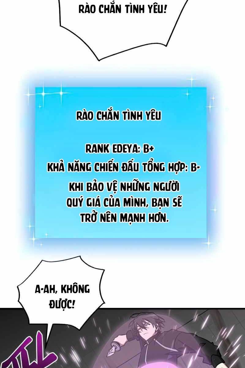 Giả Vờ Làm Kẻ Vô Dụng Ở Học Đường Chap 39 - Next Chap 40