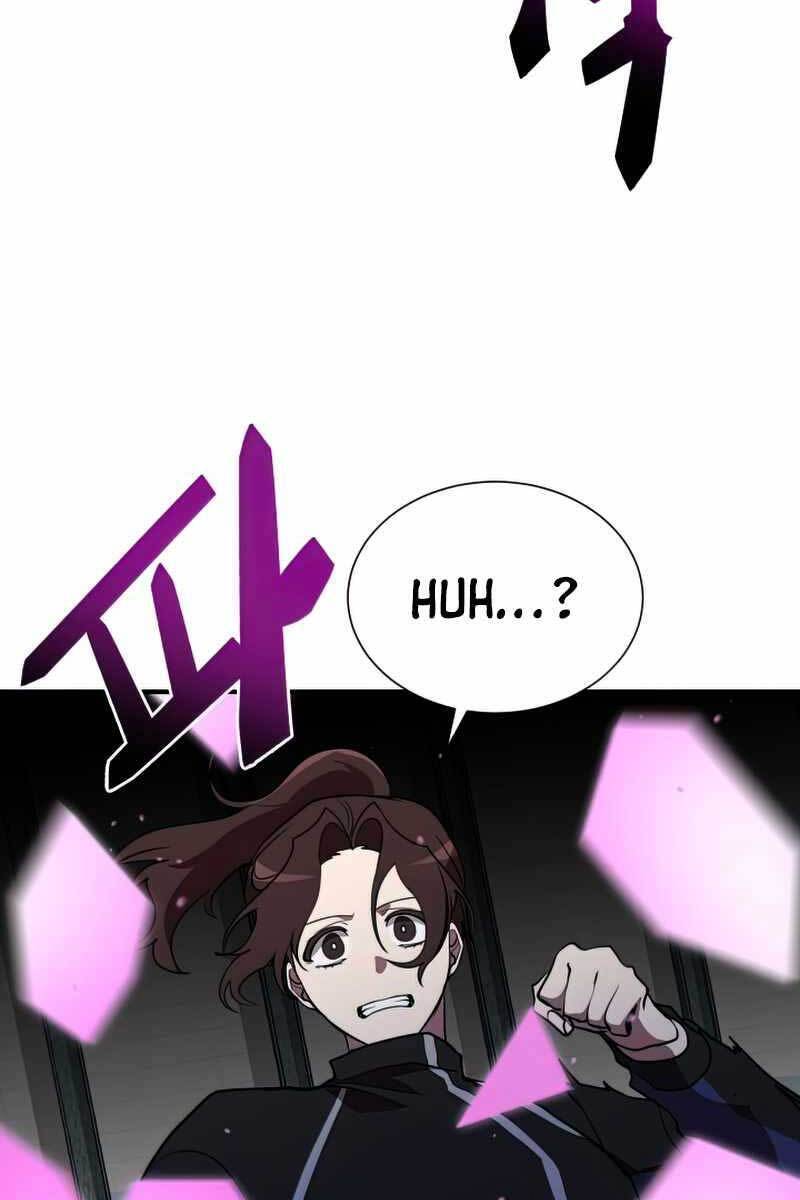 Giả Vờ Làm Kẻ Vô Dụng Ở Học Đường Chap 39 - Next Chap 40