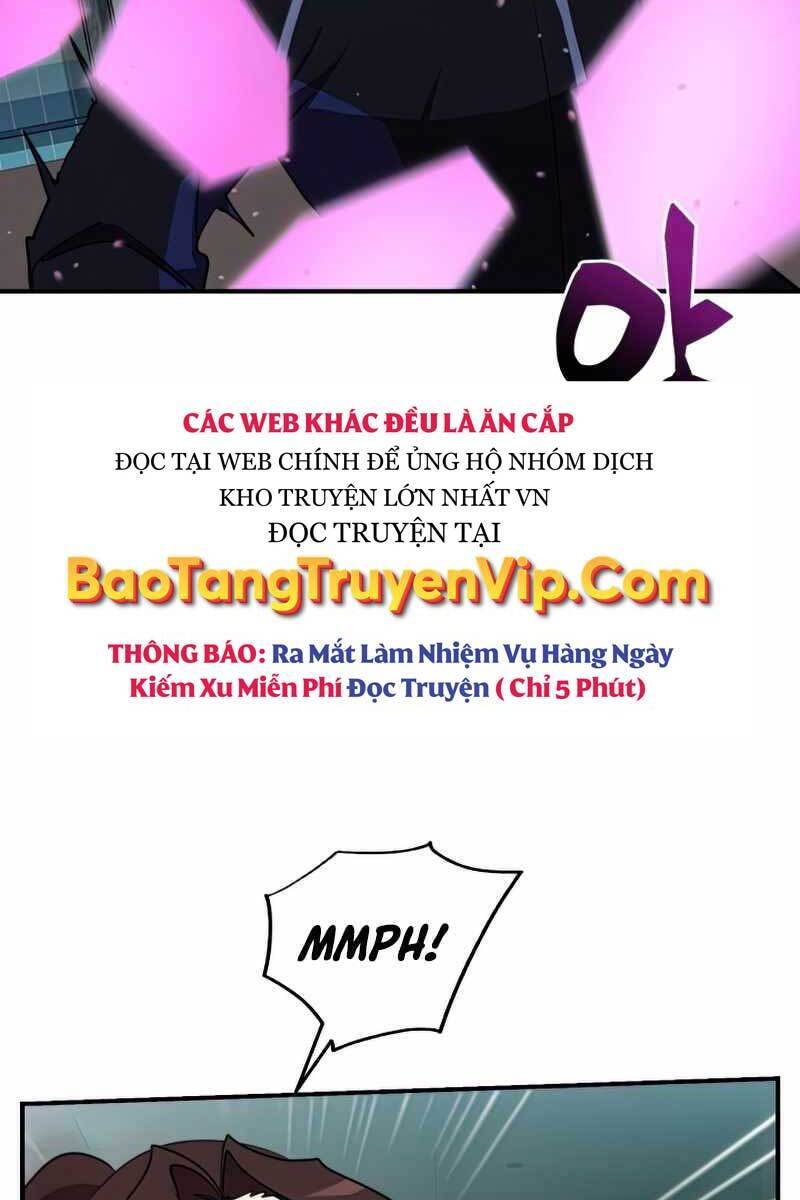 Giả Vờ Làm Kẻ Vô Dụng Ở Học Đường Chap 39 - Next Chap 40