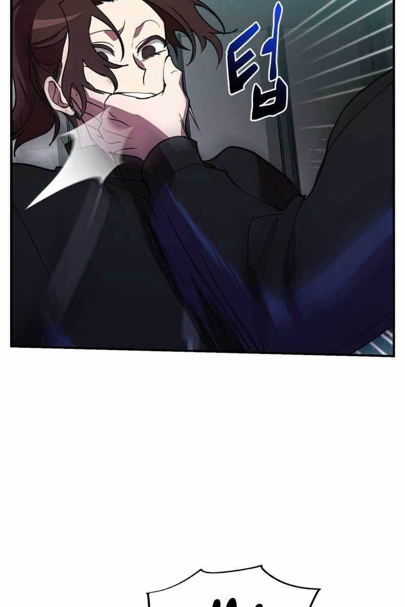 Giả Vờ Làm Kẻ Vô Dụng Ở Học Đường Chap 39 - Next Chap 40