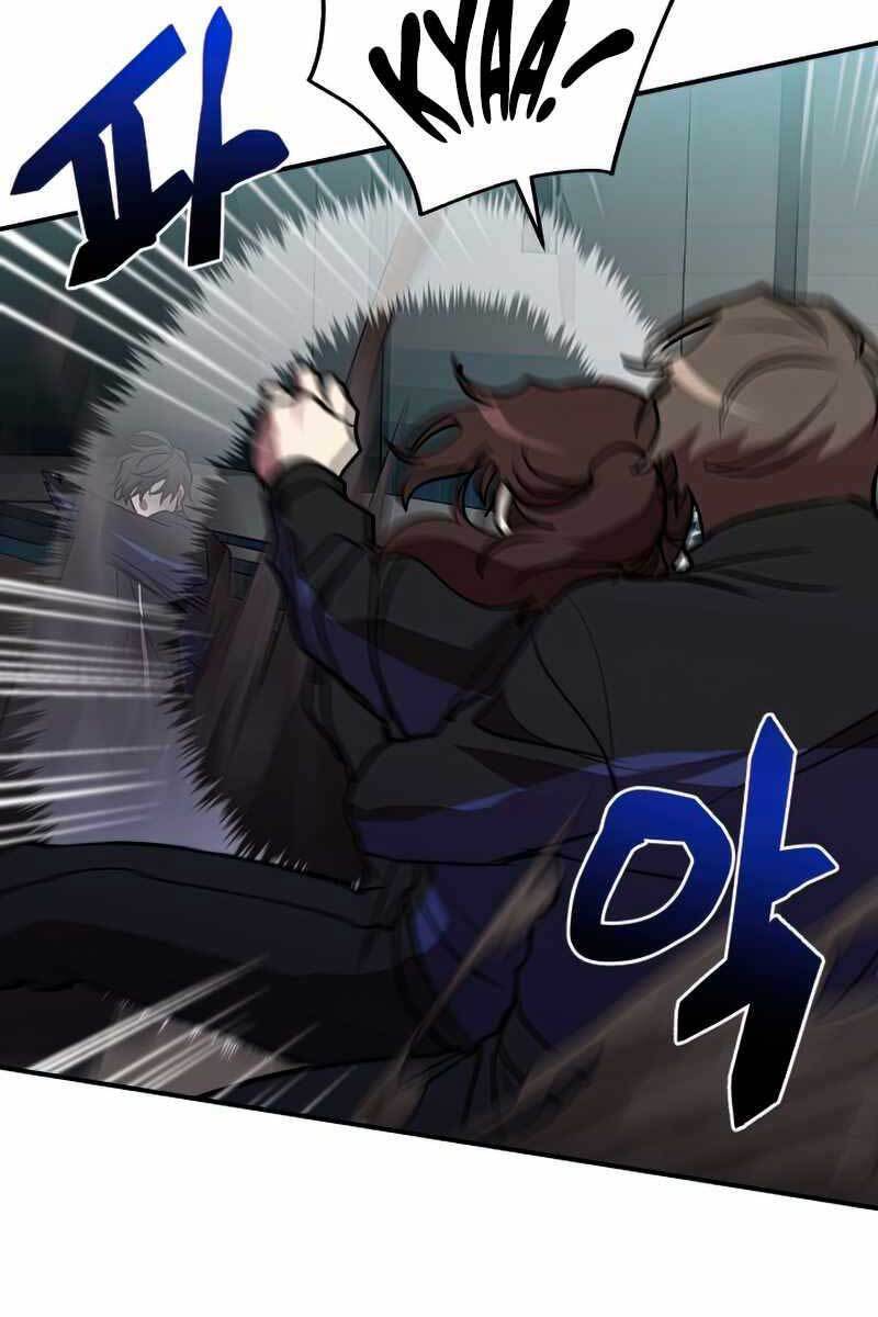 Giả Vờ Làm Kẻ Vô Dụng Ở Học Đường Chap 39 - Next Chap 40