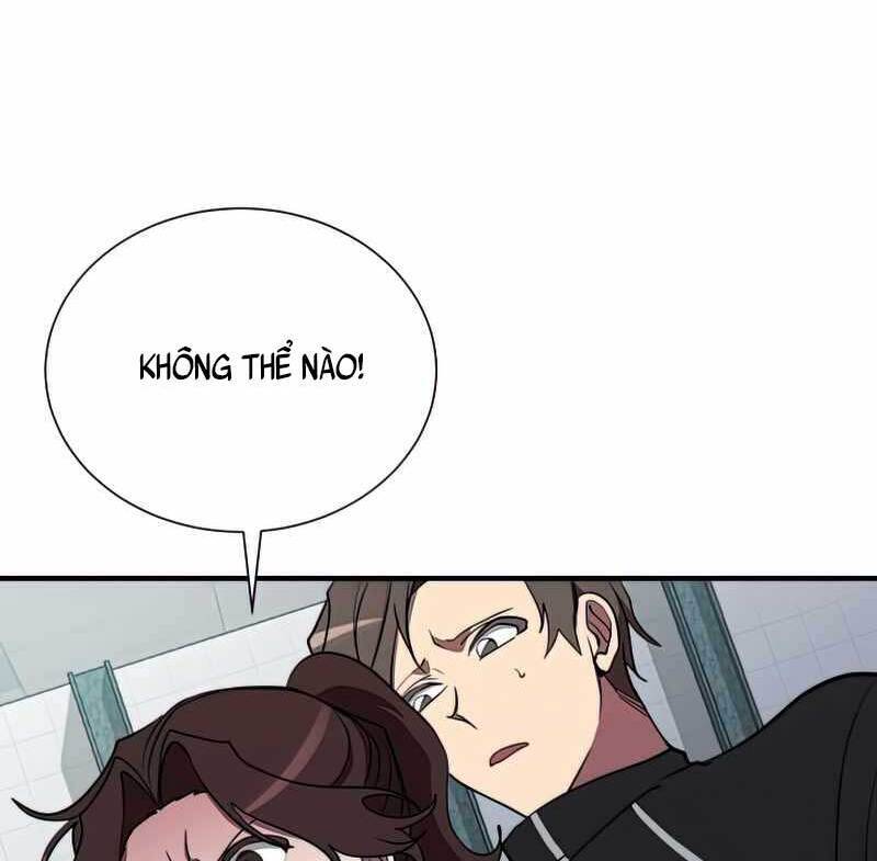 Giả Vờ Làm Kẻ Vô Dụng Ở Học Đường Chap 39 - Next Chap 40