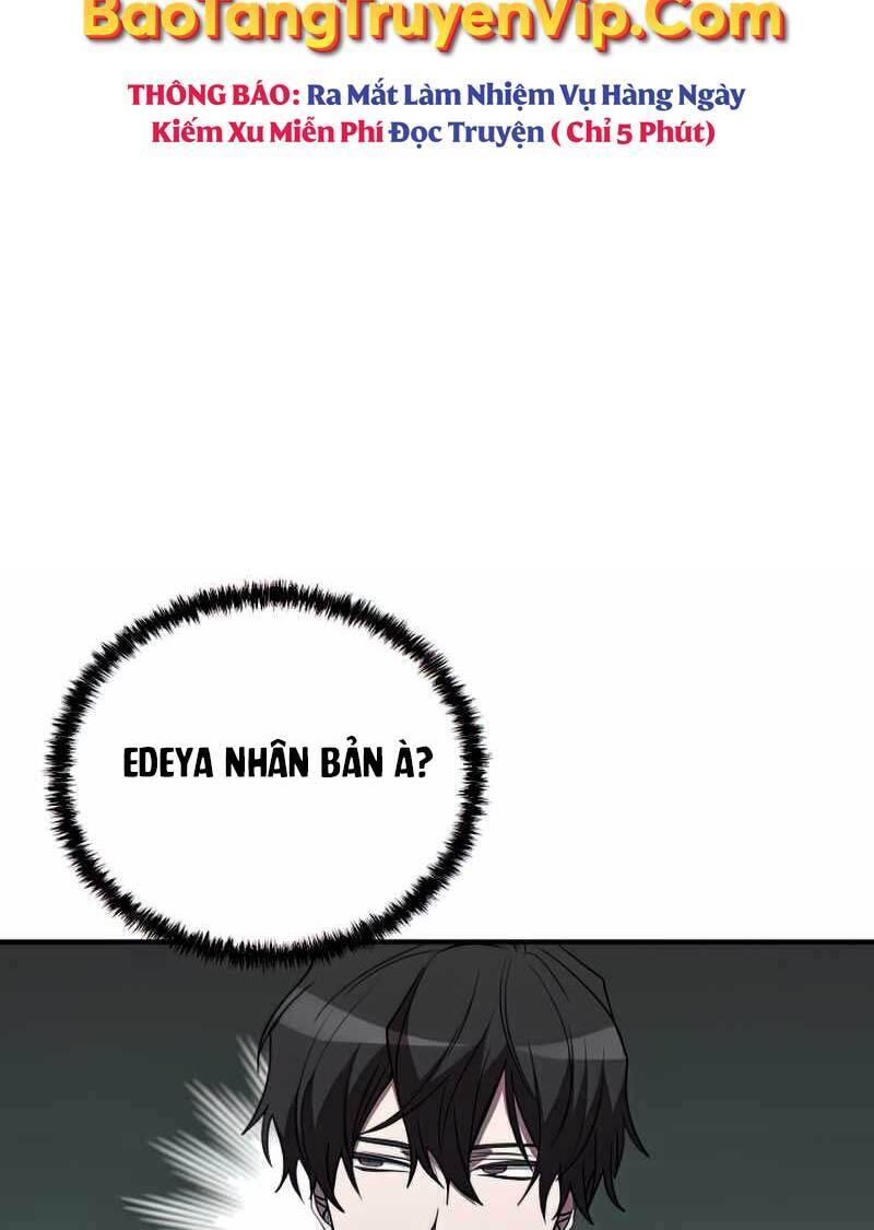 Giả Vờ Làm Kẻ Vô Dụng Ở Học Đường Chap 39 - Next Chap 40