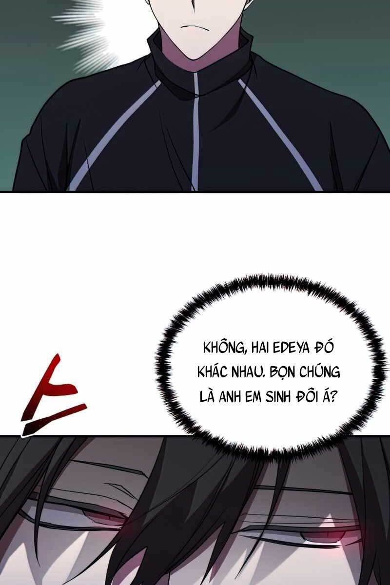 Giả Vờ Làm Kẻ Vô Dụng Ở Học Đường Chap 39 - Next Chap 40