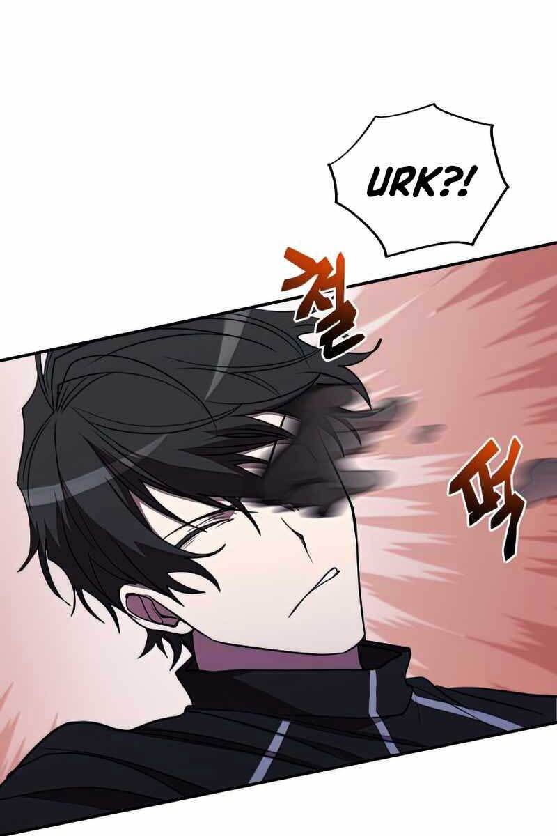 Giả Vờ Làm Kẻ Vô Dụng Ở Học Đường Chap 39 - Next Chap 40
