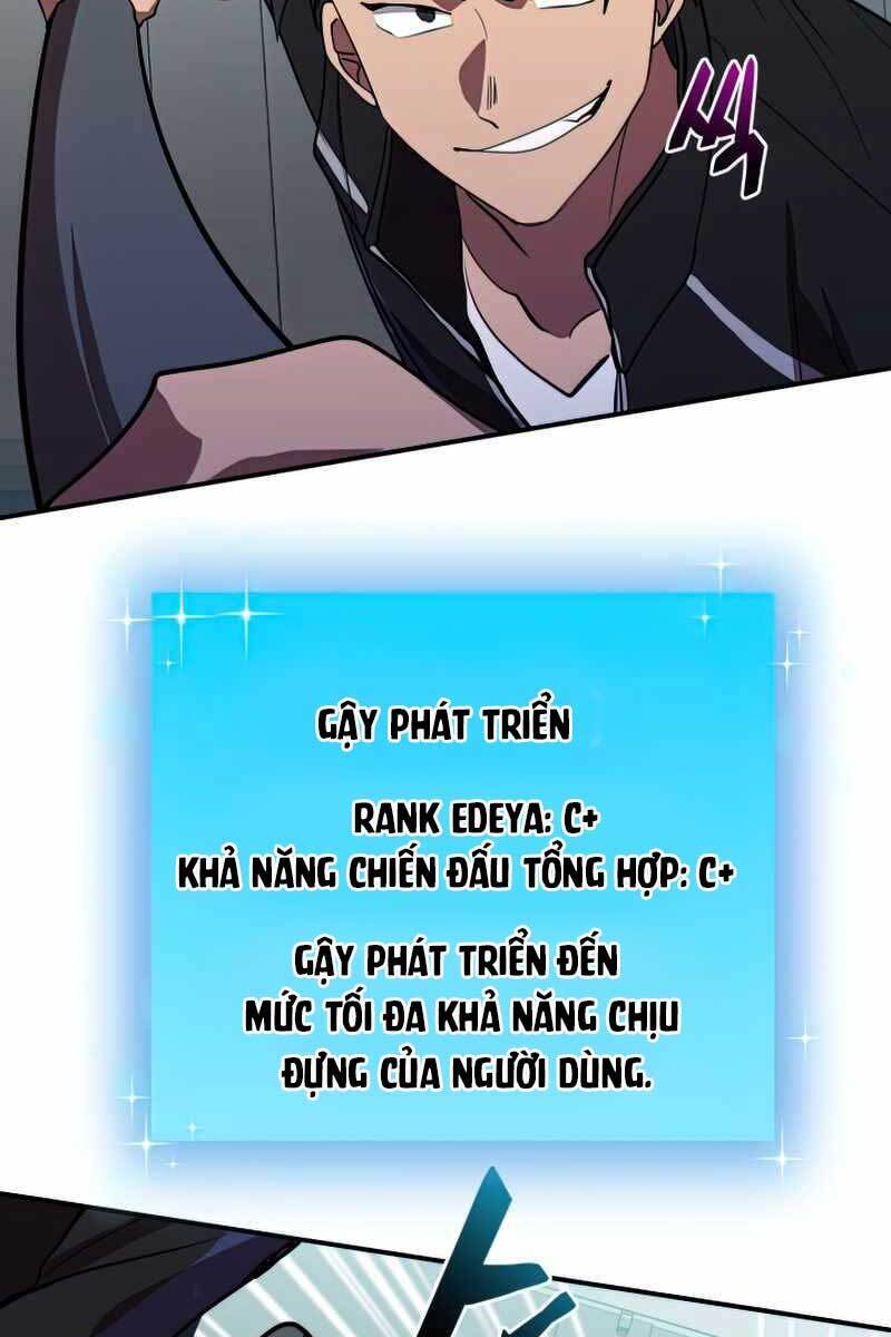 Giả Vờ Làm Kẻ Vô Dụng Ở Học Đường Chap 39 - Next Chap 40