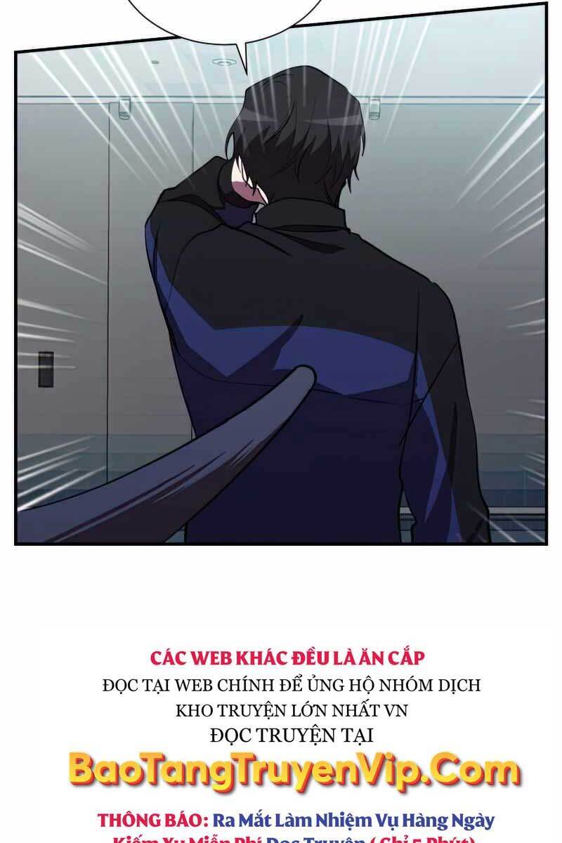 Giả Vờ Làm Kẻ Vô Dụng Ở Học Đường Chap 39 - Next Chap 40