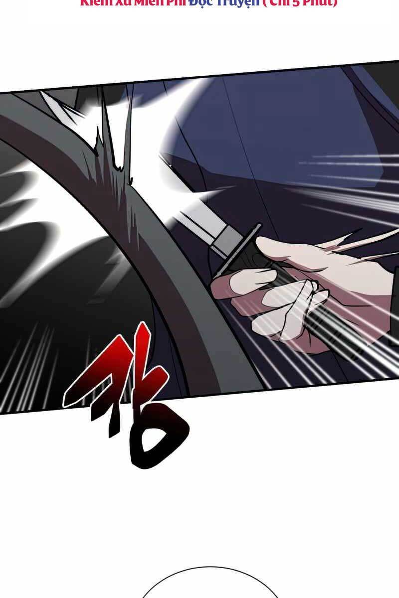 Giả Vờ Làm Kẻ Vô Dụng Ở Học Đường Chap 39 - Next Chap 40
