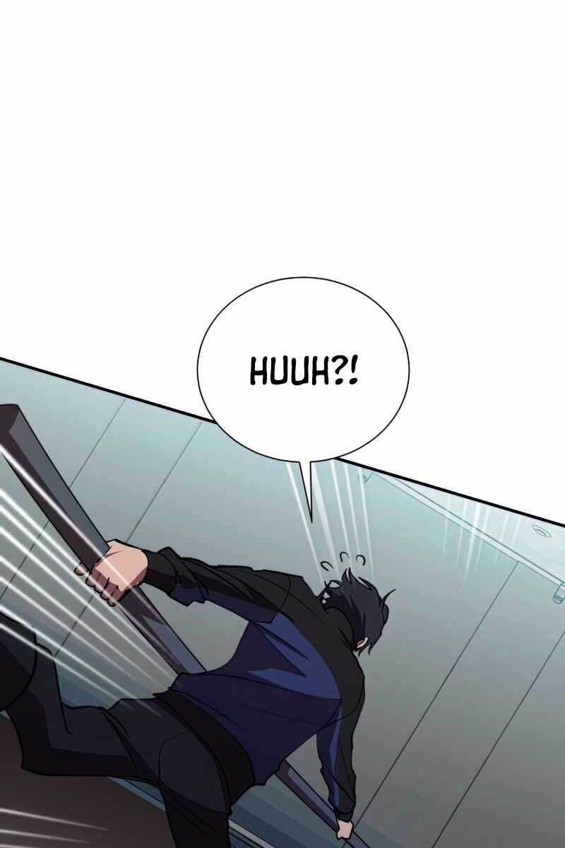 Giả Vờ Làm Kẻ Vô Dụng Ở Học Đường Chap 39 - Next Chap 40