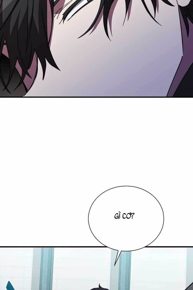 Giả Vờ Làm Kẻ Vô Dụng Ở Học Đường Chap 39 - Next Chap 40