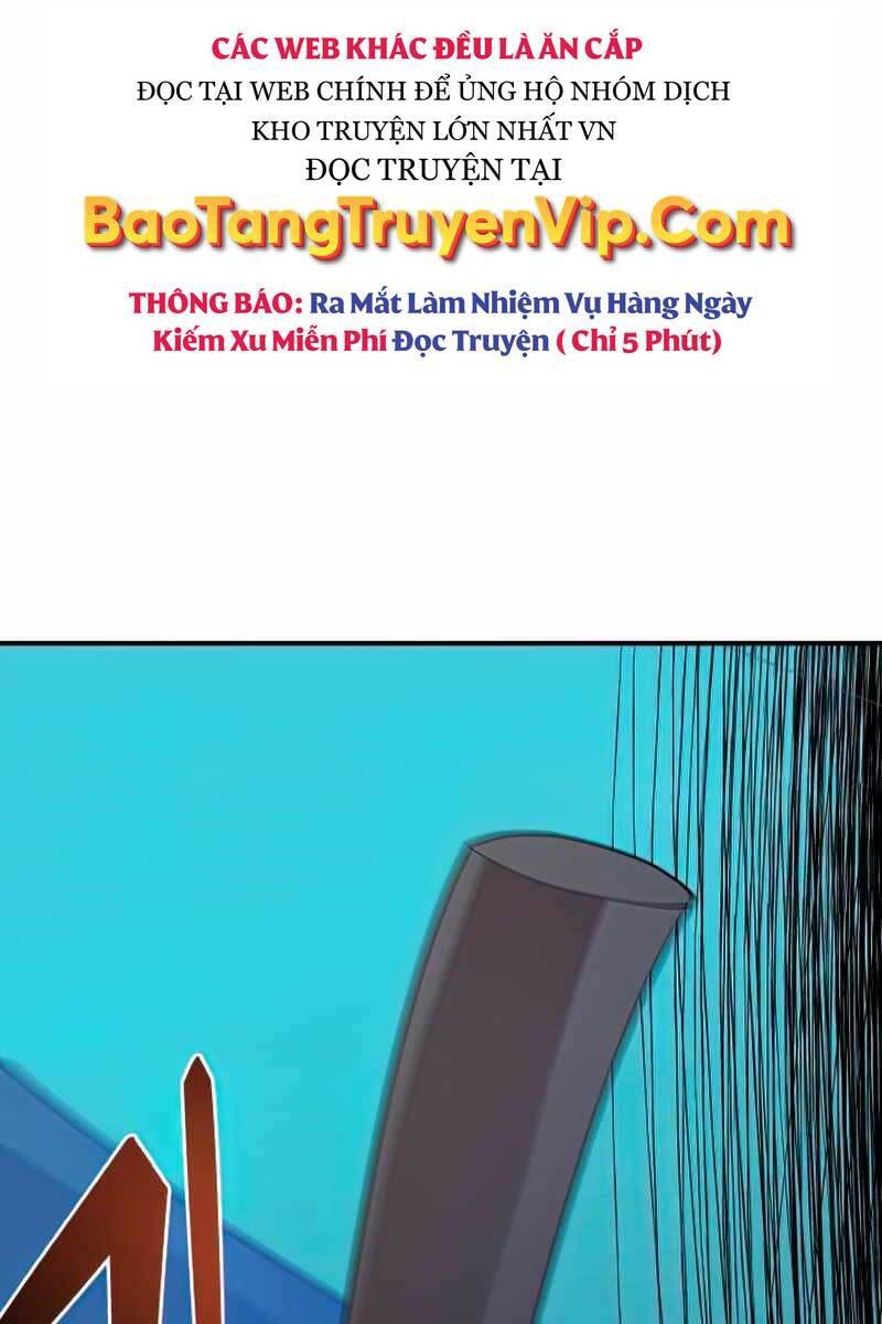 Giả Vờ Làm Kẻ Vô Dụng Ở Học Đường Chap 39 - Next Chap 40