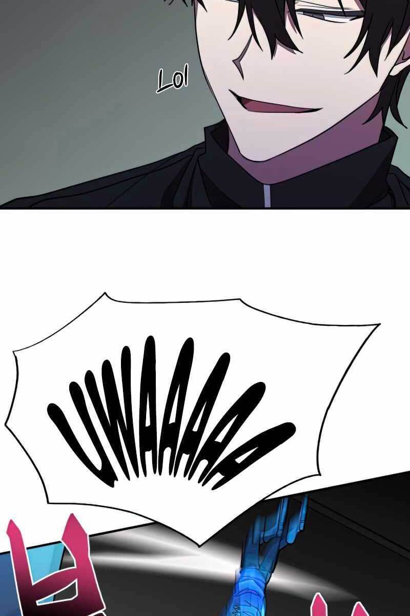 Giả Vờ Làm Kẻ Vô Dụng Ở Học Đường Chap 39 - Next Chap 40