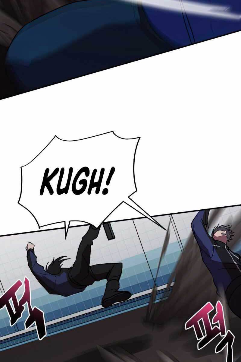 Giả Vờ Làm Kẻ Vô Dụng Ở Học Đường Chap 39 - Next Chap 40