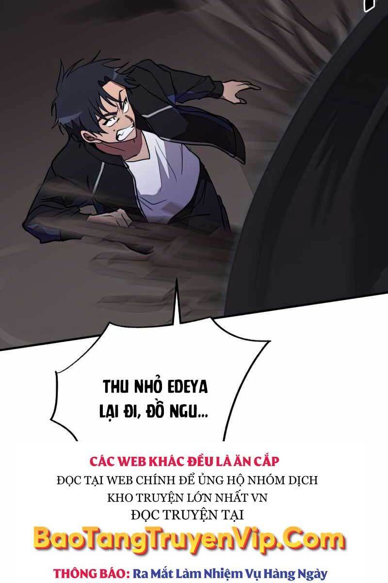 Giả Vờ Làm Kẻ Vô Dụng Ở Học Đường Chap 39 - Next Chap 40