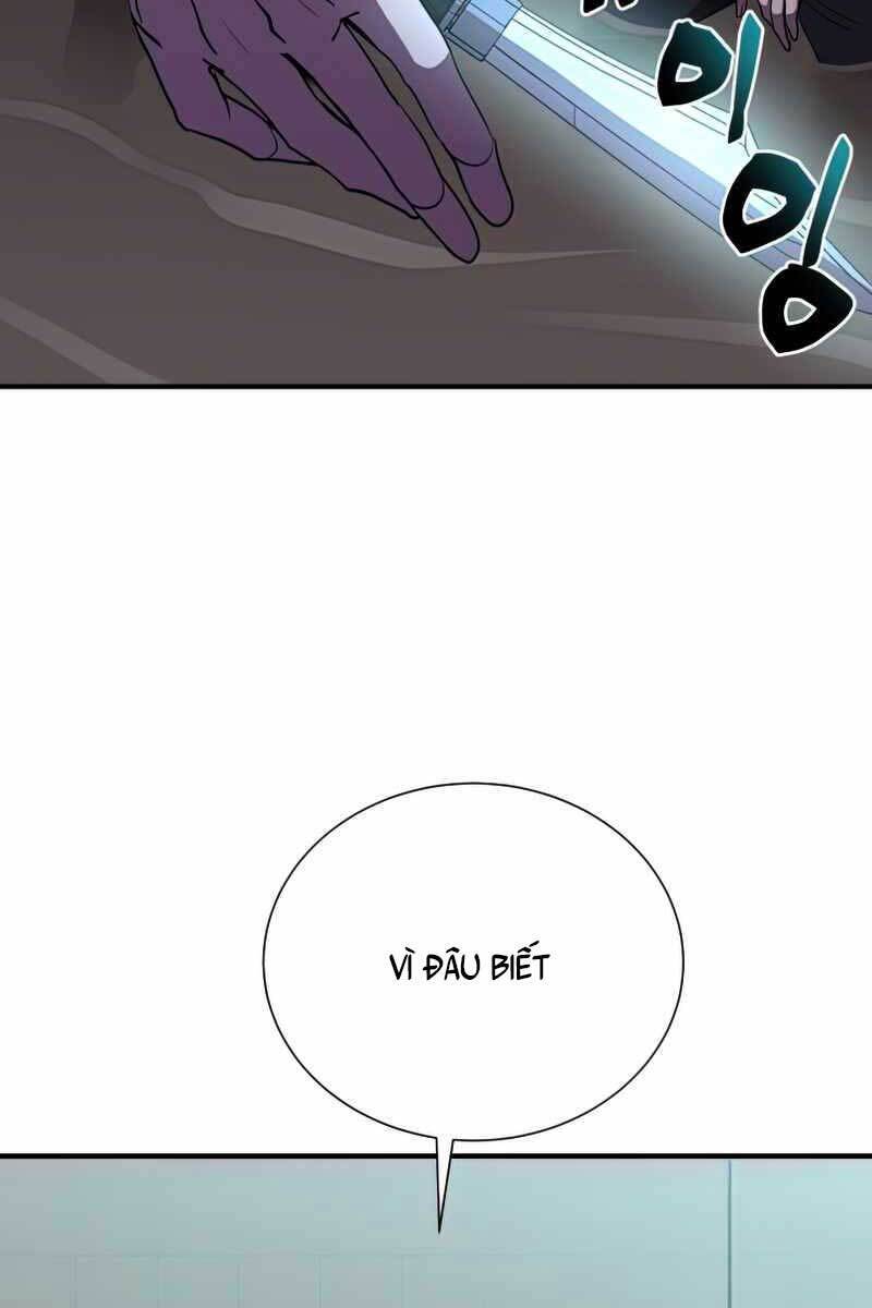 Giả Vờ Làm Kẻ Vô Dụng Ở Học Đường Chap 39 - Next Chap 40