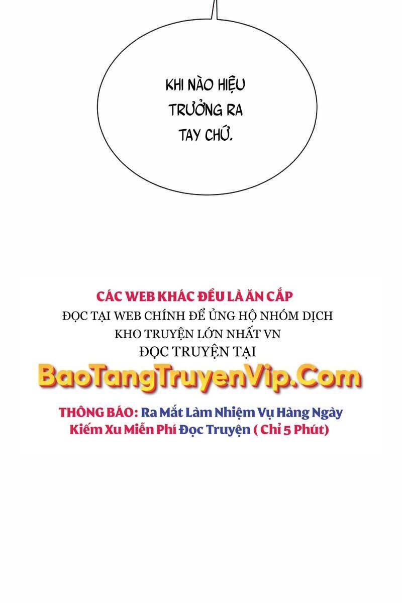 Giả Vờ Làm Kẻ Vô Dụng Ở Học Đường Chap 39 - Next Chap 40