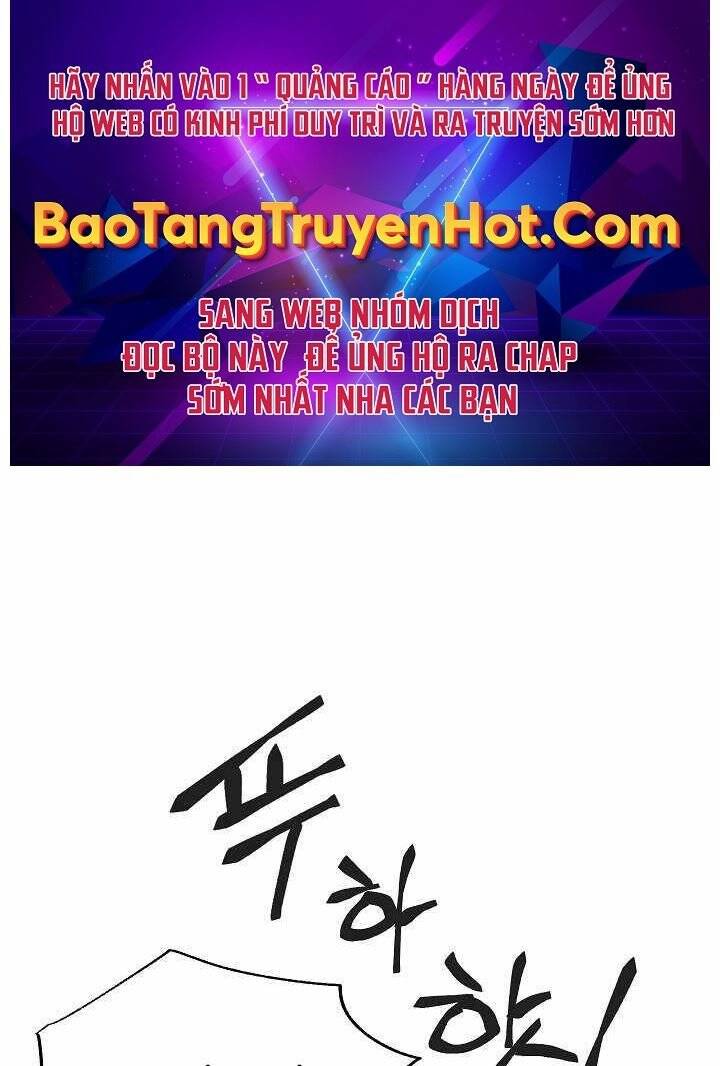 Giả Vờ Làm Kẻ Vô Dụng Ở Học Đường Chap 4 - Next Chap 5