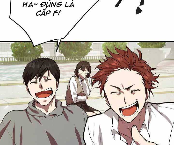 Giả Vờ Làm Kẻ Vô Dụng Ở Học Đường Chap 4 - Next Chap 5