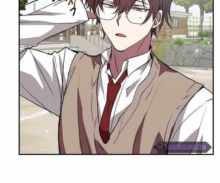Giả Vờ Làm Kẻ Vô Dụng Ở Học Đường Chap 4 - Next Chap 5