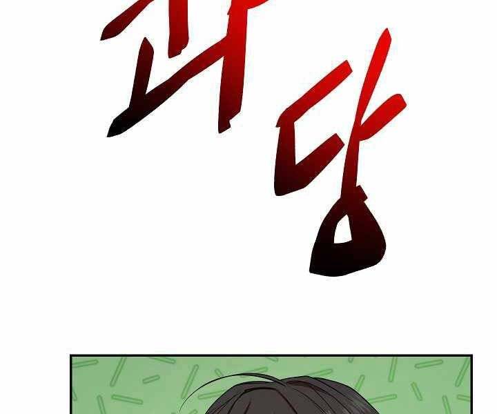 Giả Vờ Làm Kẻ Vô Dụng Ở Học Đường Chap 4 - Next Chap 5