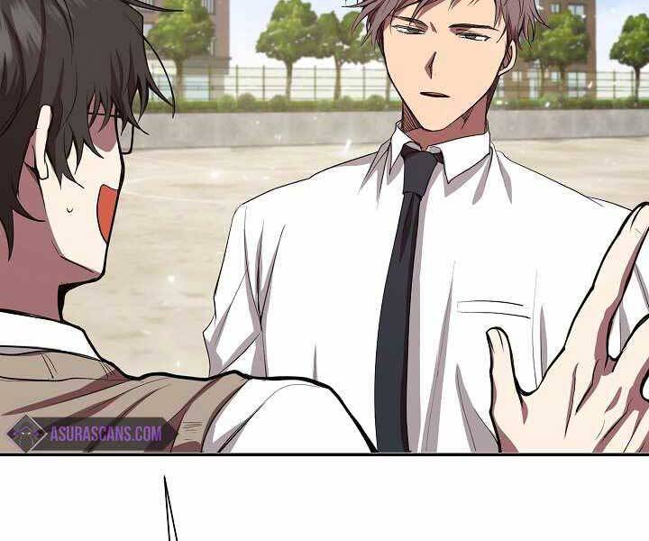 Giả Vờ Làm Kẻ Vô Dụng Ở Học Đường Chap 4 - Next Chap 5